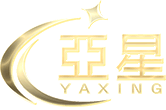 亚星官网_www.yaxin868.com