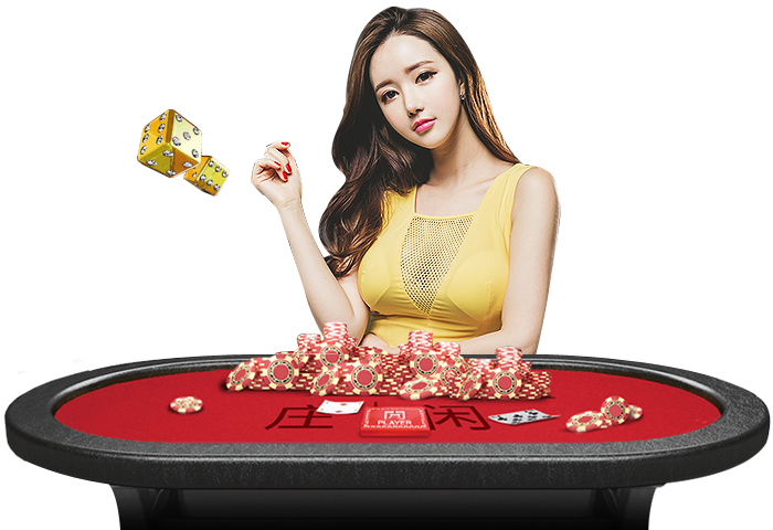 亚星官网_www.yaxin868.com