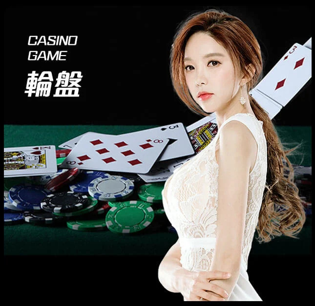 亚星官网_www.yaxin868.com